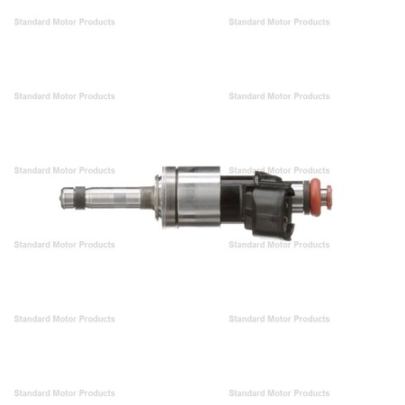 Standard Ignition FUEL INJECTION OEM OE Replacement FJ1458